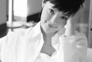 袁立采访爆料视频大全,揭秘娱乐圈幕后真相与个人心路历程