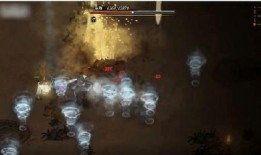 玄灵爆料完整视频