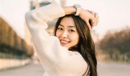 圈内大爆料刘雯有钱吗,圈内大爆料揭示其惊人资产