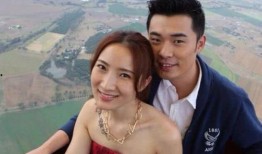 胖球妻子爆料视频下载,揭秘背后惊人真相