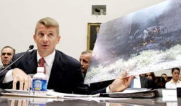 中情局官员爆料视频,内部爆料视频揭露惊人内幕