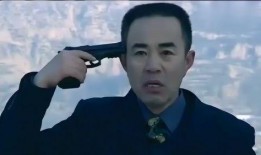 迷失背后在线观看,揭秘网络迷雾中的真相与悬疑