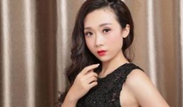 银牌爆料陈丹丹视频,背后惊人真相曝光