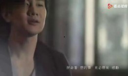 明星娱乐文化爆料头条,明星私生活大揭秘，惊人内幕曝光！