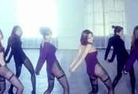 stellar在线观看,stellar在线观看之旅