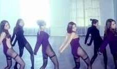 stellar在线观看,stellar在线观看之旅