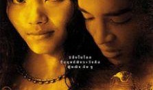 泰国片蛇女在线观看