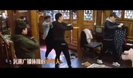 中年游戏解说新爆料视频mv,揭秘游戏界幕后真相