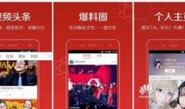 头条爆料视频多少分钟,头条爆料视频深度解析，仅用XX分钟带你洞察事件真相