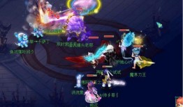 梦幻西游最新爆料今天是多少级,今日已突破XX级！