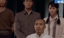 功夫老师 在线观看,在线观看，领略中华武术精髓