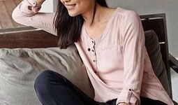 圈内大爆料刘雯有钱吗,圈内大爆料揭示其惊人资产