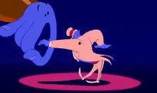 阿拉丁在线观看免费