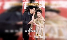 娱乐八卦热点爆料视频,最新热点爆料视频大汇总