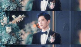 冯豆朵最新爆料,揭秘娱乐圈幕后真相