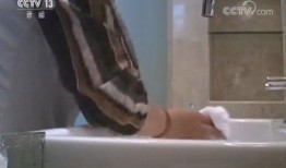 李女士发视频爆料偷拍,正义之光照亮黑暗角落