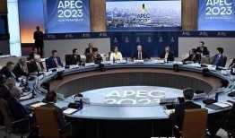 马来西亚新闻爆料,揭秘惊人内幕