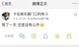 吃瓜爆料视频在线观看,在线观看背后的精彩瞬间