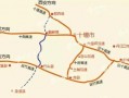 巫溪县高速路爆料事件最新,真相与争议交织的公路安全疑云