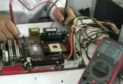 德国爆料电池维修视频播放,视频曝光电池保养与维修全过程