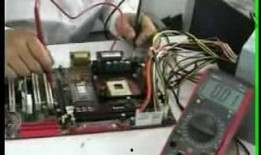 德国爆料电池维修视频播放,视频曝光电池保养与维修全过程