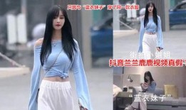 抖音网红吃瓜爆料大全,揭秘娱乐圈幕后真相