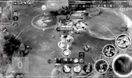 最新爆料手雷皮肤视频大全,手雷皮肤视频大全大汇总