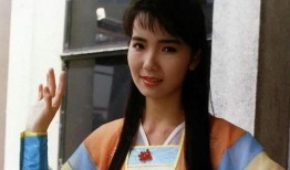 娱乐吃瓜美女变成女配,她如何华丽转身？