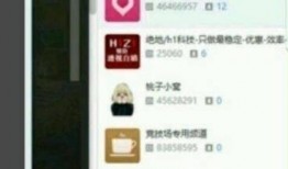 冯豆朵最新爆料,揭秘娱乐圈幕后真相