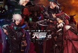 男枪手三觉爆料视频下载,视频内容深度解析