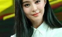 爆料女明星逃税视频大全,女明星逃税视频大全揭秘