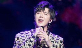 娱乐爆料刘宇宁,揭秘明星背后的故事