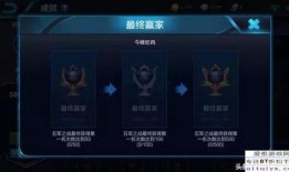 王者西风爆料最新消息,神秘英雄即将登场，游戏格局再掀风云