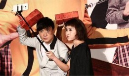 马丽媳妇爆料新闻事件