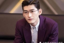 小天后爆料张翰视频