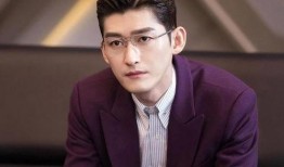 小天后爆料张翰视频