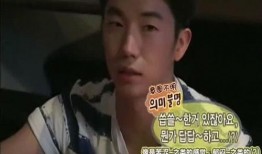 尼坤爆料宋茜视频,视频曝光惊人内幕