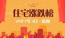 3月最新活动爆料文案,揭秘最新活动爆料，精彩不容错过！”