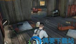 绝地求生手游吧最新爆料,全新内容即将上线，敬请期待！