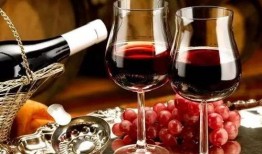 红酒女人爆料视频播放,一场视觉与听觉的盛宴