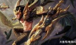 爆料马超皮肤视频下载,炫酷造型引热议，下载攻略一网打尽