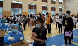 杭州工厂爆料事件最新消息,揭秘背后真相与影响
