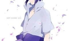 永恒佐助爆料视频大全下载,揭秘精彩瞬间与幕后故事