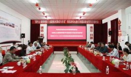 临沂金正大最新爆料,揭秘农业巨头的新动向与挑战