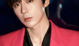 娱乐爆料刘宇宁,揭秘明星背后的故事