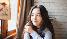 校花学霸吃瓜小说免费阅读,免费阅读，揭秘校园风云