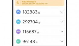 小米10爆料视频,性能与设计双升级，颠覆性体验即将来袭