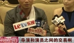 爆料娱乐圈的阴暗,揭秘幕后黑幕与权力斗争