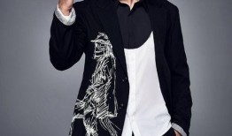 明星爆料吃瓜博主视频