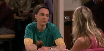 娱乐圈吃瓜网友是谁,揭秘那些隐藏在屏幕后的神秘人物